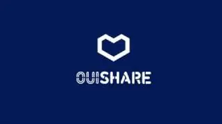 What Are We Waiting For? OuiShare Trailer