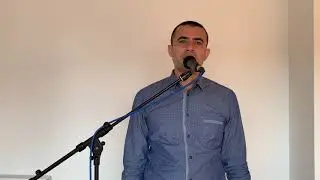 Azebema