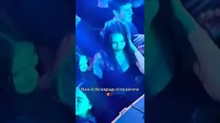 Hard Techno Power Drop ⚡ Global Rave Vibes 2025