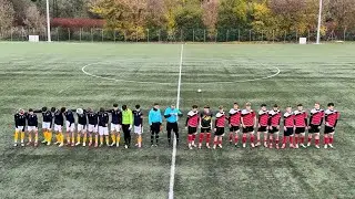 U17 ATE-Lenti 2025.10.18