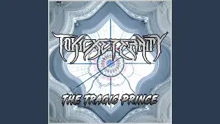 The Tragic Prince (From 