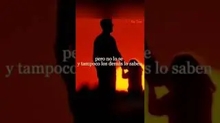 Existe Dios ? __la respuesta de un padre a un Hijo  _________________________________________No Dos.