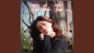 Tu Hi Tu