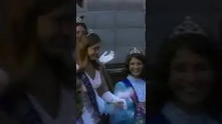 50 years ago at the Iowa, State Fair! 1970s footage
