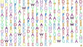 Gene Music using Protein Sequence of FAM109B 
