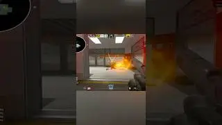2026 cs2 clip of the year ALREADY