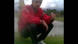 Dedicacion   Dik'n Mc    Zd Records