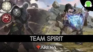 Clerical Recursion | Strixhaven Standard Deck Guide (MTG Arena)