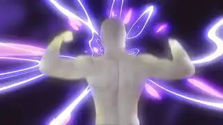 Edit derzko 69