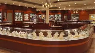 Tilak Jewelers: Jewelry Care