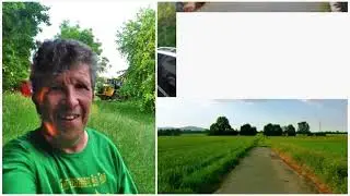 FRANKFURT HASH HOUSE HARRIERS -since 1987- Hashing in Frankfurt #FrankfurtExpats #ONON