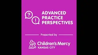 An APPs Glance Into Kids Mental Health in 2020
