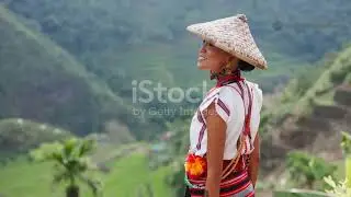 Filipino Myths Revealed: Real or Unreal?