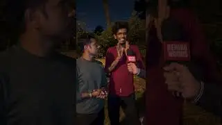 💖KPY Bala helping people | Chennai Flood 2023🥺
