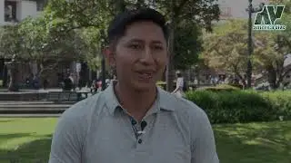 Las divertidas ocurrencias de El Yuki