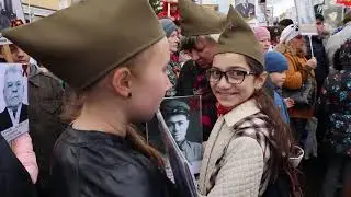 Миний аялсан 1000 хот Орос орноор промо.