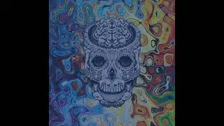 Amper Clap - Unknown World