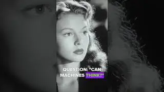 From Ancient Myths to Modern AI: The Evolution of Intelligence