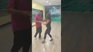 #bachata - Basic Steps - #bachatadance #bachatatradicional #bachatatips #bachatatutorial #dance