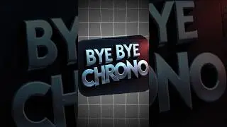 Is Chrono remove from Free fire...#freefire #shortsfeed