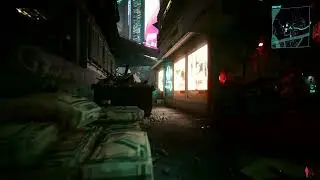 How to Increase Cyberware Capacity in Cyberpunk 2077