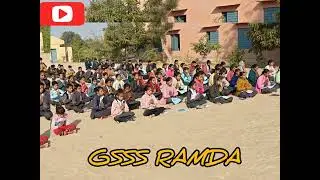 सुबह की शुरुआत इस प्रार्थना से करें