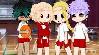 &deg;&bull;baixinho?&bull;&deg; &deg;&bull;drakey&bull;&deg;&deg;&bull;[meme]&bull;&deg;