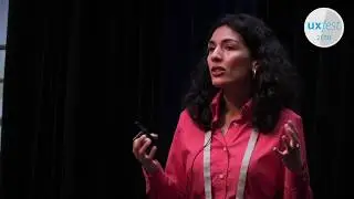 Radical Product: The global movement that&rsquo;s building vision-driven products - Radhika Dutt