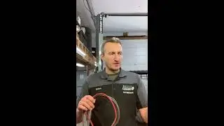 Cheap jumper cables
