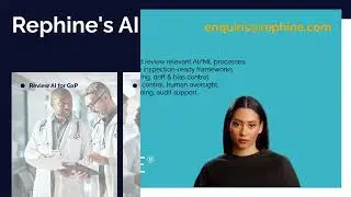How to Prepare for Annex 22: AI & Machine Learning in Pharma Manufacturing | EMA Draft Guidance 2025