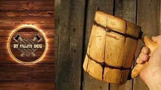 Top 50 fantasy fornitures with wood fantastic diy