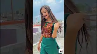 insta reels video kp rajkumar kisan patel insta video deep goswami love insta video #kisan #instagra