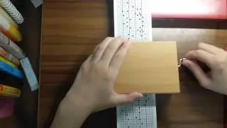 Secret Base Kimi ga Kureta Mono music box