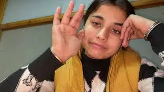 Boring life 😏😒😟Mari hi ha ya apki bi 🙂&zwj;&harr;️🙂&zwj;↕️#boring #dailyvlog #minivlog #vlog #subscribe