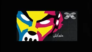 The Ratpack on Kool London - 17th October 2014