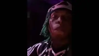 ZILLAKAMI SNIPPET | CITY MORGUE