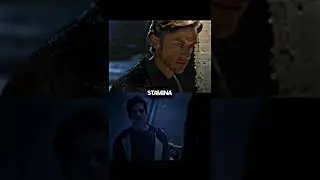 Deucalion vs void Stiles ⚠️ tiktok video #teenwolf #demonwolf #voidstiles #tw