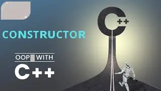 constructor in oop || implicitly called function || especial function || oop program