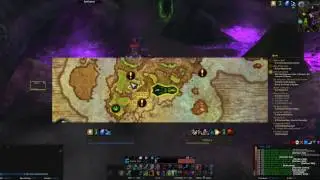The Fastest Way to Farm Nethershards 7.2