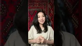 „Nowruz“