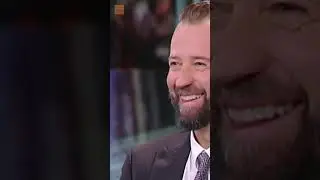 Nino Frassica e l'esilarante intervista a Renato Pozzetto 😂