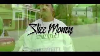 Slicc Money - Gimme Dat Beat Intro (Official Music Video)