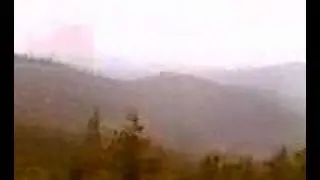Schwarzeck