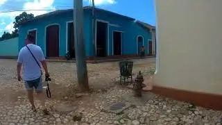2016 0102 230736 090