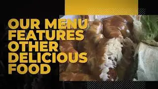 Angel's Diner - Family Restaurant London | Consumer Choice Award Winner 2023 | 1