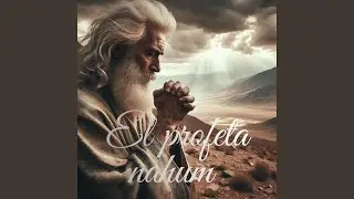 Tu justicia no fallara