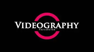 #photography Best Wedding Photographers In Bihar 卐 || ☎️ 9️⃣4️⃣3️⃣1️⃣6️⃣0️⃣3️⃣7️⃣6️⃣0️⃣ || 卍