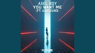 You Want Me (Extended Mix)