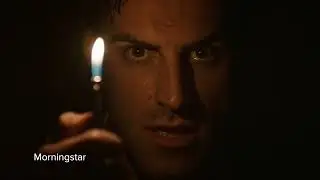 Philip Todd Actor Showreel