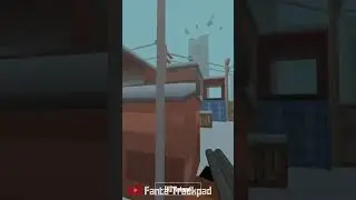 Krunker.io movement | trickshot | slime hack [2023] [Working]